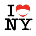 new york state division of the budget