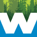 willamette education service district