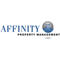 affinity property management or