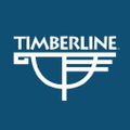 timberline lodge ski resort