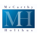 mccarthy holthus llp
