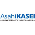 asahi kasei plastics north america inc