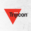 trijicon inc