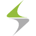 the mannik smith group inc
