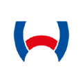 webasto americas