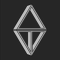 delta technologies llc