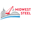 midwest steel inc