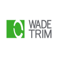 wade trim