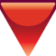 prism plastics inc