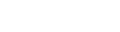 eaton steel bar company