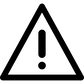 Sacred Heart Rehabilitation Center, Inc Logo