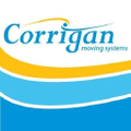 corrigan moving systems