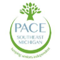 pace southeast michigan