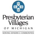 presbyterian villages of michigan