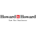 howard howard attorneys pllc