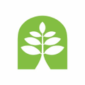 arbor hospice