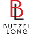 butzel