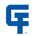 general fasteners company