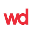 wd partners