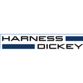 harness ip