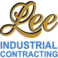 lee industrial contracting