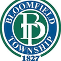 bloomfield township