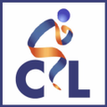 center line public schools