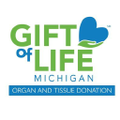 gift of life michigan