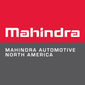 mahindra automotive north america