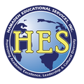 hamadeh educational services