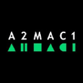 a2mac1 decode the future