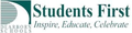 dearborn public schools adult eduction department