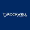 rockwell medical inc