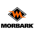 morbark llc