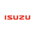 isuzu north america