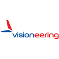 visioneering inc