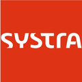 systra uk ireland