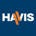 havis inc