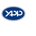 yapp usa automotive systems inc