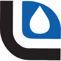 oscar w larson company