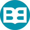 bonnier books uk