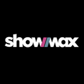 showmax