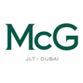 mcgettigans