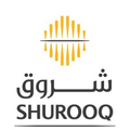 sharjah investment and development authority shurooq