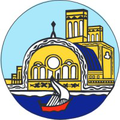 al buhaira national insurance co