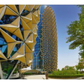 abu dhabi investment council