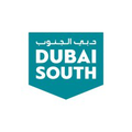 dubai south