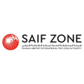 sharjah airport international freezone saif zone