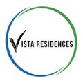 vista residences inc