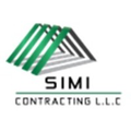 simi contracting llc